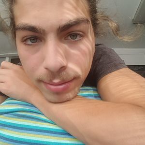 Meet your Posher, Jordan